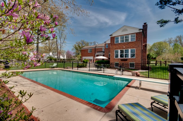 Pool and Back.jpg